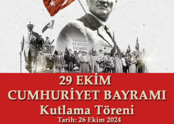 Yardımcı Dersler ve Almanca Kursu