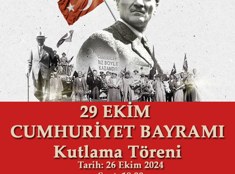 Yardımcı Dersler ve Almanca Kursu