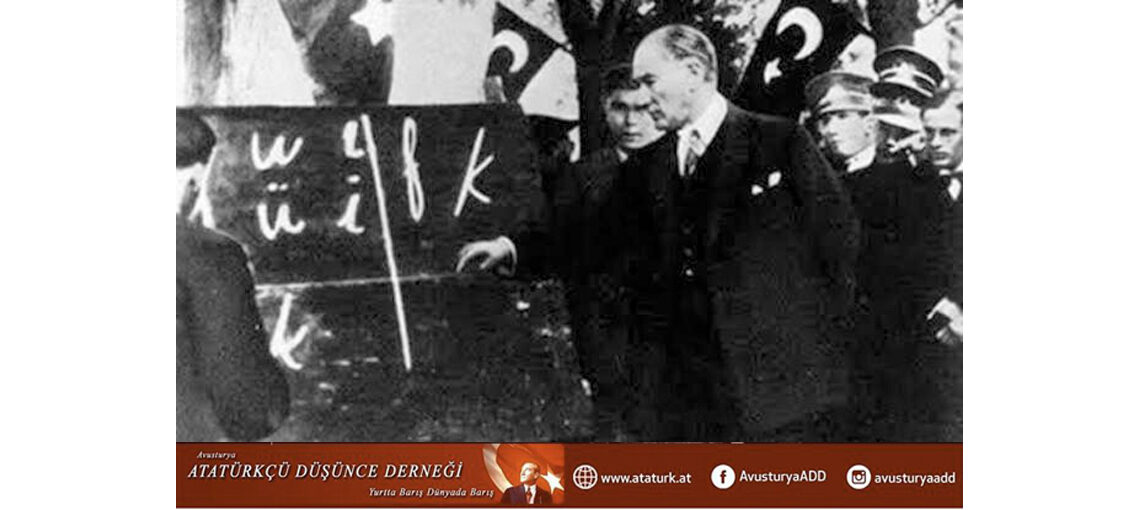 Öğretmenler Günü