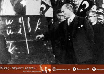 Öğretmenler Günü